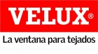 ventana para tejado velux - mejor precio | unprecio.es