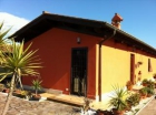 Villa : 1/7 personas - piscina - roma roma (provincia de) latium italia - mejor precio | unprecio.es