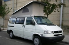 VOLKSWAGEN CALIFORNIA 70 - BARCELONA - mejor precio | unprecio.es