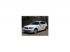 VOLKSWAGEN GOLF  1.6TDI CR ADVANCE 105 - mejor precio | unprecio.es
