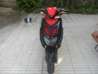 Yamaha aerox R - mejor precio | unprecio.es