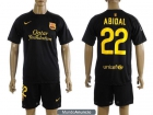 Jersey de fútbol, un juego completo de camisetas, la elección de jóvenes, mucho más fácil, - mejor precio | unprecio.es