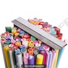 10 barritas de fimo - mejor precio | unprecio.es