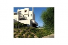 2 Dormitorio Apartamento Alquiler de Vacaciones en Corvera, Murcia - mejor precio | unprecio.es