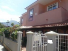 3b , 3ba in Adeje, Canary Islands - 375000 EUR - mejor precio | unprecio.es
