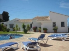 Adosado con 4 dormitorios se vende en Mijas Costa, Costa del Sol - mejor precio | unprecio.es