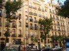 Alquiler piso exterior en mejor zona madrid - mejor precio | unprecio.es