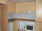 Apartamento con 1 dormitorio se vende en Estepona, Costa del Sol - mejor precio | unprecio.es