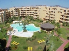 Apartamento con 2 dormitorios se vende en Estepona, Costa del Sol - mejor precio | unprecio.es