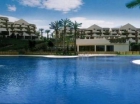 Apartamento con 2 dormitorios se vende en Benahavis, Costa del Sol - mejor precio | unprecio.es