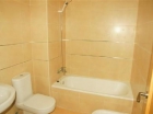 Apartamento con 2 dormitorios se vende en Conil de la Frontera, Costa de la Luz - mejor precio | unprecio.es