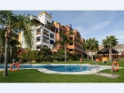 Apartamento en Almuñécar - mejor precio | unprecio.es