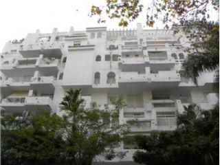 Apartamento en alquiler en Almuñécar, Granada (Costa Tropical)