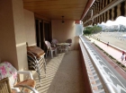 Apartamento en Benidorm - mejor precio | unprecio.es
