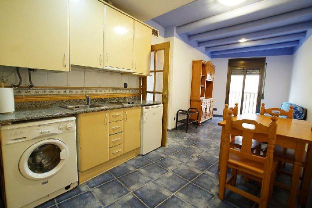 Apartamento en Lloret de Mar