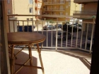 Apartamento en Miramar - mejor precio | unprecio.es