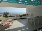 Apartamento en residencia : 2/4 personas - piscina - vistas a mar - bandol var provenza-alpes-costa azul francia - mejor precio | unprecio.es