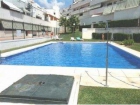 Apartamento en venta en Benalmadena Costa, Málaga (Costa del Sol) - mejor precio | unprecio.es