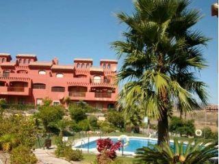 Apartamento en venta en Estepona, Málaga (Costa del Sol)