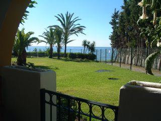 Apartamento en venta en Estepona, Málaga (Costa del Sol)