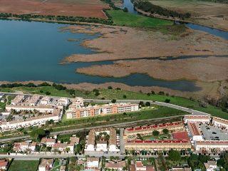 Apartamento en venta en Jerez de la Frontera, Cádiz (Costa de la Luz)