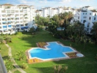 Apartamento en venta en Marbella, Málaga (Costa del Sol) - mejor precio | unprecio.es