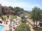 Apartamento en venta en Portals Nous, Mallorca (Balearic Islands) - mejor precio | unprecio.es