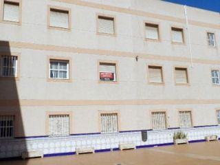 Apartamento en venta en Roquetas de Mar, Almería (Costa Almería)