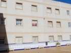 Apartamento en venta en Roquetas de Mar, Almería (Costa Almería) - mejor precio | unprecio.es