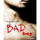 Bad Boy - mejor precio | unprecio.es