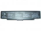 Bateria Sony Bateria original VGP-BPS2C BPS2C VGP-BPS2 VGP-BPS2B - mejor precio | unprecio.es