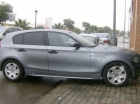 BMW 118D  - Sevilla - mejor precio | unprecio.es