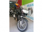 BMW R 1200 S - mejor precio | unprecio.es