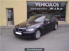 BMW Serie 3 320d E90 - mejor precio | unprecio.es