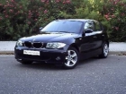 BMW Serie 3 Dd Berlina - mejor precio | unprecio.es