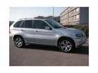 BMW X5 4.4I - mejor precio | unprecio.es