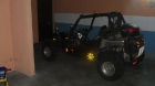 BUGGY JOYNER MATADOR 650 - mejor precio | unprecio.es