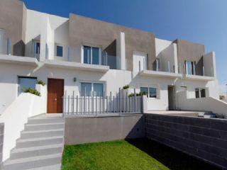 Bungalow en venta en Torrevieja, Alicante (Costa Blanca)