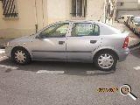 canbio o venta de vehiculo - mejor precio | unprecio.es