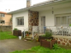 Casa en Cambre - mejor precio | unprecio.es