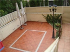 Casa en Olesa de Montserrat - mejor precio | unprecio.es