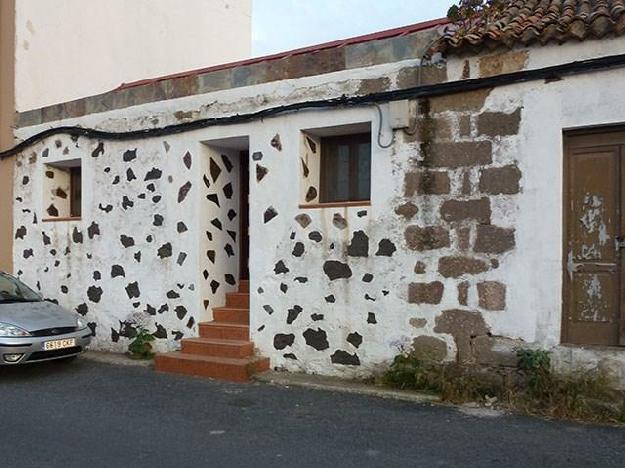 Casa en Palmas de Gran Canaria(Las)