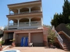 Casa en Sitges - mejor precio | unprecio.es