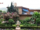 Chalet con 7 dormitorios se vende en Alhaurin de la Torre - mejor precio | unprecio.es
