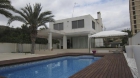 Chalet en Campello (el) - mejor precio | unprecio.es