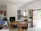 Chalet en venta en Ibiza/Eivissa, Ibiza (Balearic Islands) - mejor precio | unprecio.es