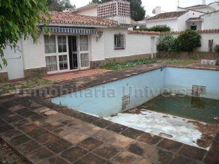 Chalet en venta en Torremolinos, Málaga (Costa del Sol)