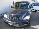 Chrysler PT Cruiser Custo 2.2 CRD - mejor precio | unprecio.es