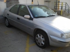 CITROEN XANTIA 1.9 TD AUTOMATICO - TARRAGONA - mejor precio | unprecio.es