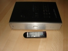 Deqx hdp - 3 - mejor precio | unprecio.es
